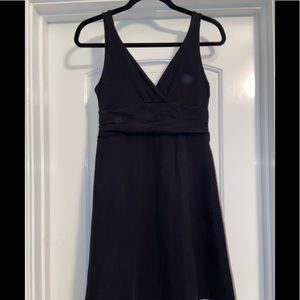 Patagonia Summer dress. SOLD.